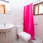 Hotel Dorieas Faliraki