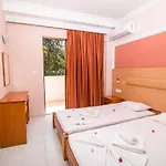 Hotel Dorieas 2*